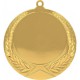  Medal MMC1170